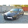 maxton design al 159 fd2g alfa romeo 159 8