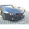 maxton design al 159 fd2g alfa romeo 159 1