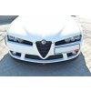 maxton design al br 1 fd1g alfa romeo brera 11