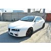 maxton design al br 1 fd1g alfa romeo brera 13