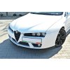 maxton design al br 1 fd1g alfa romeo brera 9