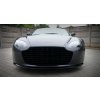 maxton design am v8 va 1 fd1g aston martin v8 vantage 1