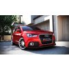 maxton design au a1 8x fd1g audi 8x a1 3