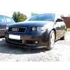 maxton design au a3 2 fd1g audi 8p a3 1