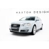 maxton design au a4 b7 fd2g audi b7 a4 6
