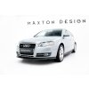 maxton design au a4 b7 fd1g audi b7 a4 6