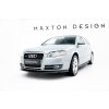 maxton design au a4 b7 fd1g audi b7 a4 1