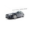 maxton design au a4 b8f fd1g audi b8 a4 12