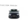 maxton design au a4 b8f fd1g audi b8 a4 2