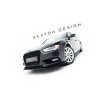 maxton design au a4 b8f fd1g audi b8 a4 3