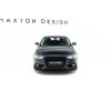 maxton design au a4 b8f fd1g audi b8 a4 9