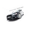 maxton design au a4 b8f fd1g audi b8 a4 10