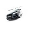 maxton design au a4 b8f fd2g audi b8 a4 2
