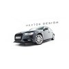 maxton design au a4 b8f fd2g audi b8 a4 4