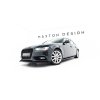 maxton design au a4 b8f fd2g audi b8 a4 10