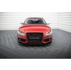 maxton design au a5 sline fd1g audi 8t a5 2