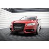maxton design au a5 sline fd1g audi 8t a5 6
