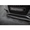 maxton design au a5 1f sline fd1g audi 8t a5 3