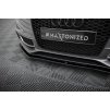 maxton design au a5 1f sline fd2g audi 8t a5 3