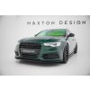 maxton design au a6 c7 sline fd1g audi c7 a6 6