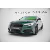 maxton design au a6 c7 sline fd1g audi c7 a6 1