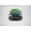 maxton design au a6 c7 sline fd2g audi c7 a6 2