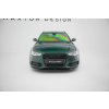 maxton design au a6 c7 sline fd2g audi c7 a6 7
