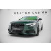 maxton design au a6 c7 sline fd2g audi c7 a6 1
