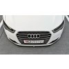 maxton design au a6 c7 u fd1g audi c7 a6 2