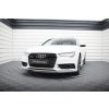 maxton design au a7 1f sline fd1g audi a7 6