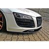 maxton design au r8 1 fd1 fd1rg audi mk1 r8 7