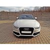 maxton design au rs5 1 1f fd1g audi 8t rs5 14