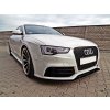 maxton design au rs5 1 1f fd1g audi 8t rs5 4