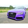 maxton design au rs5 1 1f fd1g audi 8t rs5 10