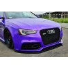 maxton design au rs5 1 1f fd1g audi 8t rs5 11