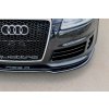 maxton design au rs6 c6 fd1g audi c6 rs6 3