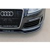 maxton design au rs6 c6 fd1g audi c6 rs6 9