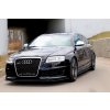 maxton design au rs6 c6 fd1g audi c6 rs6 1