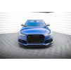 maxton design au rs6 c7 fd1g audi c7 rs6 2