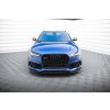maxton design au rs6 c7 fd1g audi c7 rs6 7
