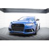 maxton design au rs6 c7 fd1g audi c7 rs6 1