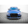 maxton design au rs6 c7 fd2g audi c7 rs6 7