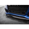 maxton design au rs6 c7 fd2g audi c7 rs6 8