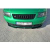 maxton design au s3 8l fd1g audi 8l s3 2