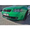 maxton design au s3 8l fd1g audi 8l s3 1