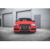 maxton design au s3 3 fd1g audi s3 rs3 s3 8v a3 2