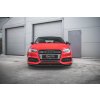 maxton design au s3 3 fd1g audi s3 rs3 s3 8v a3 6