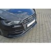 maxton design au s3 3 fd2g audi 8v s3 2