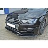 maxton design au s3 3 fd2g audi 8v s3 3