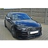 maxton design au s3 3 fd2g audi 8v s3 1